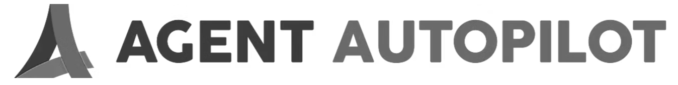 Agent Autopilot