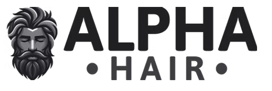 Alpha Hair