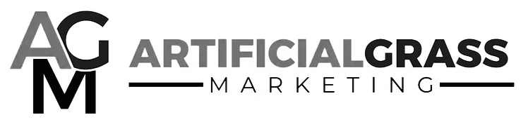 Artificial Grass Marketing