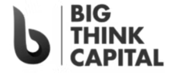 Big Think Capital