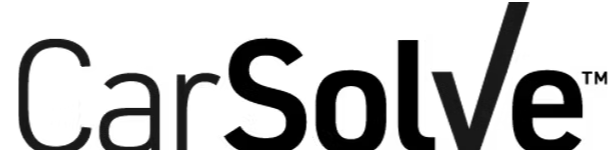 CarSolve