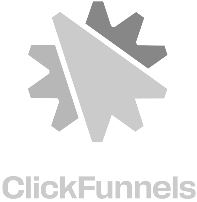 ClickFunnels