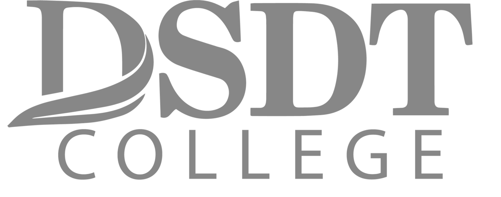 DSDI College