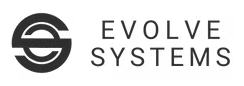 Evolve Systems