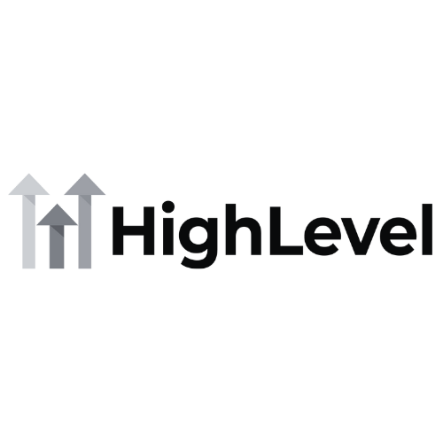 HighLevel