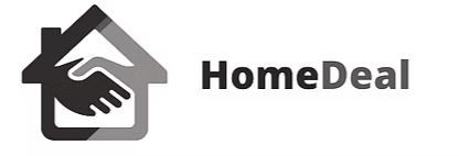 HomeDeal