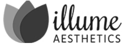 Illume Aesthetics