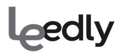 Leedly
