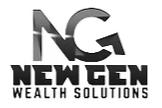 New Gen Wealth Solutions