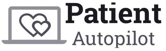 Patient Autopilot
