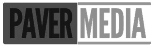 Paver Media