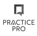 Practice Pro