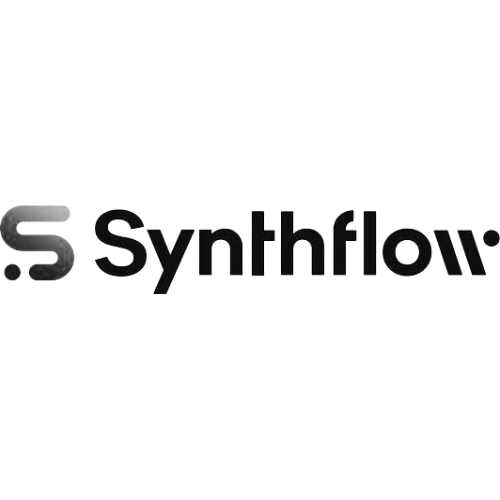 Synthflow