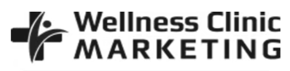 Wellness Clinic Marketing